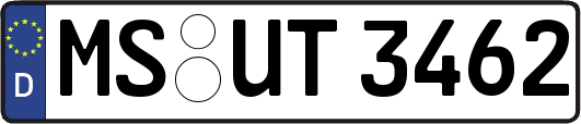 MS-UT3462