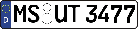 MS-UT3477