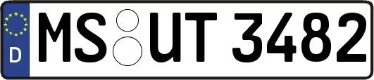 MS-UT3482
