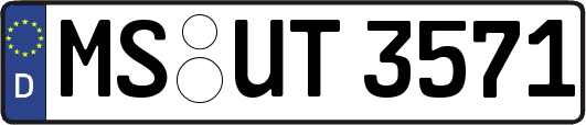 MS-UT3571
