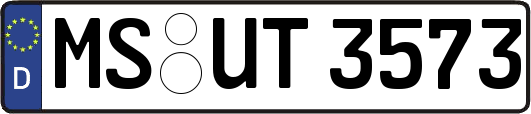 MS-UT3573
