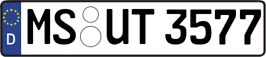 MS-UT3577
