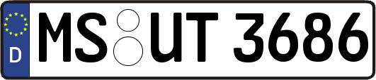 MS-UT3686