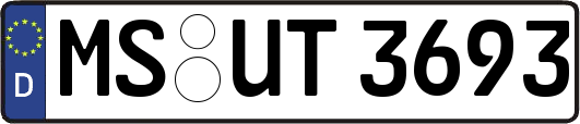 MS-UT3693