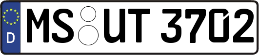 MS-UT3702