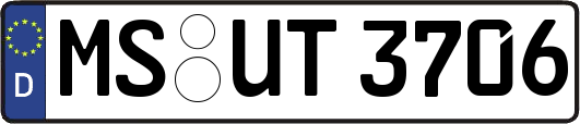 MS-UT3706