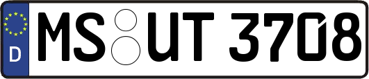 MS-UT3708