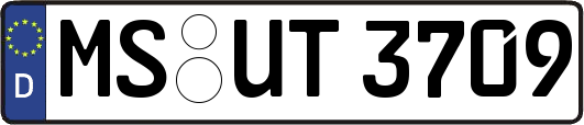 MS-UT3709