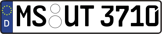 MS-UT3710