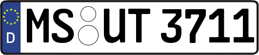 MS-UT3711