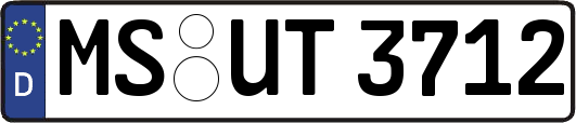MS-UT3712