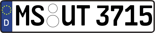 MS-UT3715
