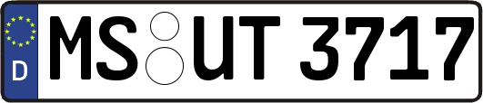 MS-UT3717