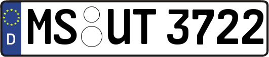 MS-UT3722