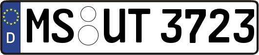 MS-UT3723