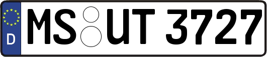 MS-UT3727