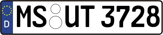 MS-UT3728