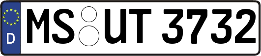 MS-UT3732