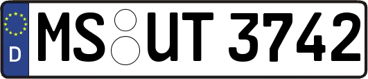 MS-UT3742