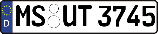 MS-UT3745