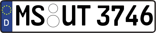 MS-UT3746