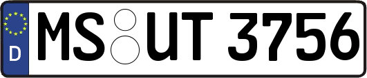 MS-UT3756