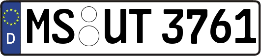 MS-UT3761