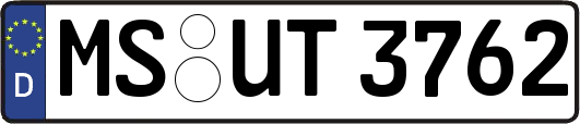 MS-UT3762