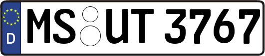 MS-UT3767