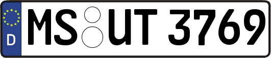 MS-UT3769