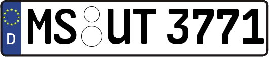 MS-UT3771