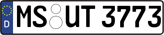 MS-UT3773