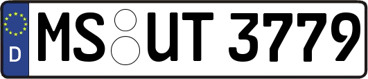 MS-UT3779