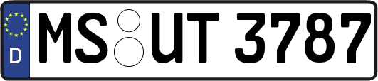 MS-UT3787
