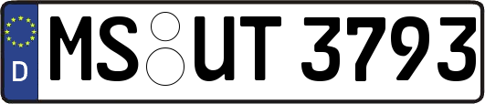 MS-UT3793