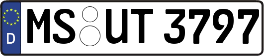 MS-UT3797