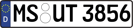 MS-UT3856