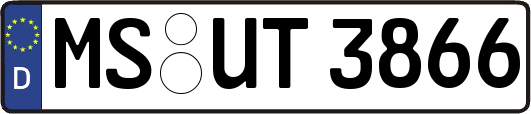MS-UT3866