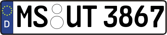 MS-UT3867