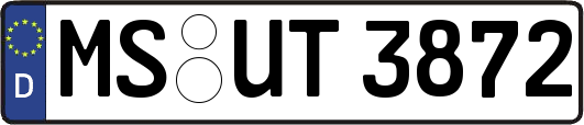 MS-UT3872