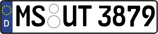 MS-UT3879