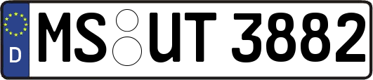 MS-UT3882