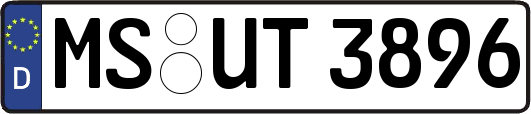 MS-UT3896