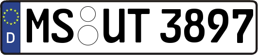 MS-UT3897