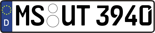 MS-UT3940