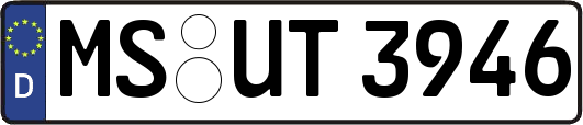 MS-UT3946