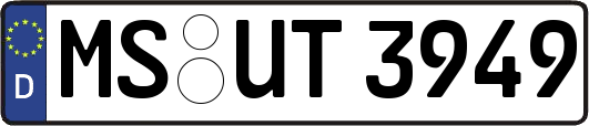 MS-UT3949