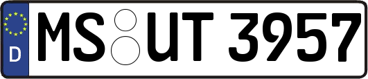 MS-UT3957