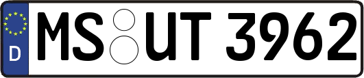 MS-UT3962