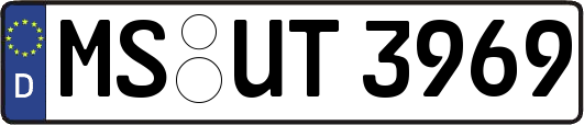 MS-UT3969